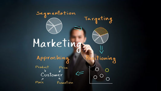 Digital Mentorship Basic+ Level Class